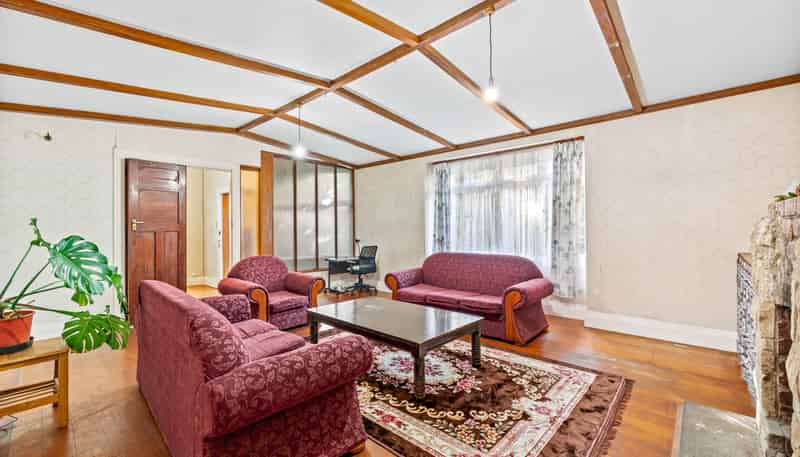 35 Edenvale Crescent, Mount Eden