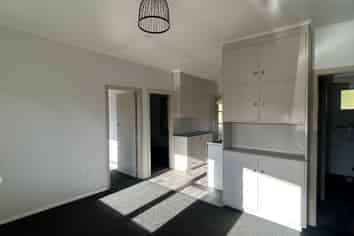 5/2 Wilson Street, Havelock
