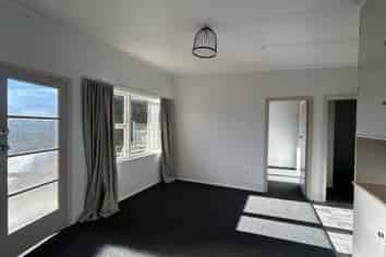 5/2 Wilson Street, Havelock