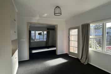 5/2 Wilson Street, Havelock