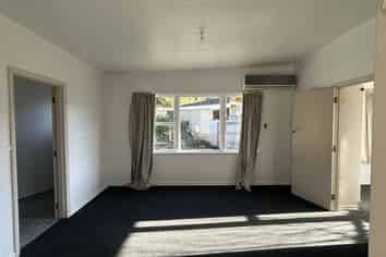 5/2 Wilson Street, Havelock