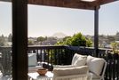 38A Anne Road, Bellevue, Tauranga, Bay of Plenty