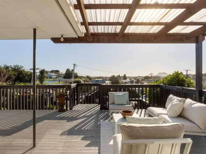 38A Anne Road, Bellevue