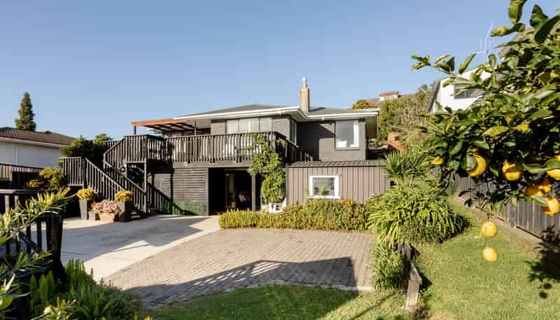 38A Anne Road, Bellevue