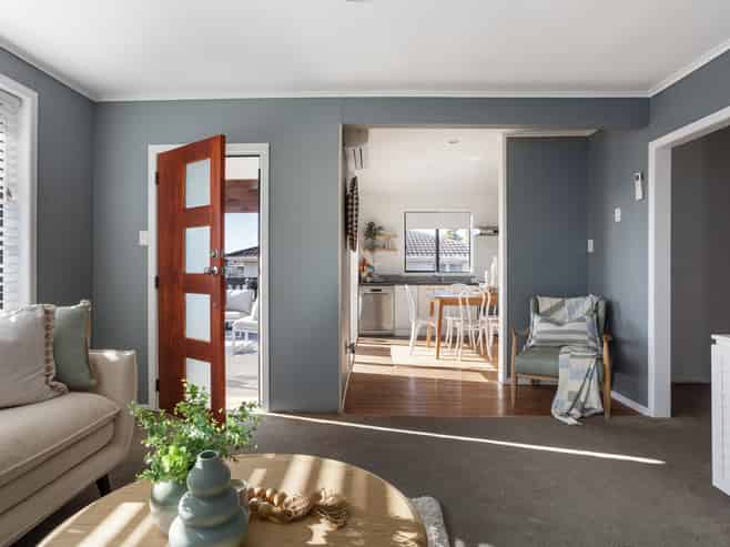 38A Anne Road, Bellevue