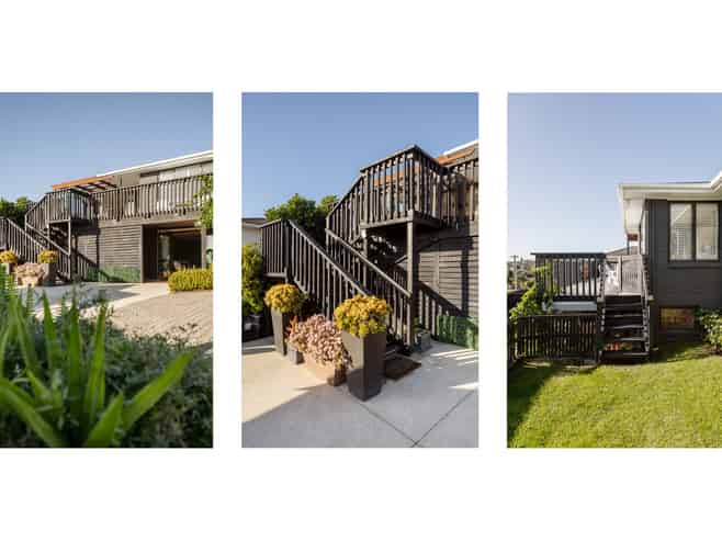 38A Anne Road, Bellevue