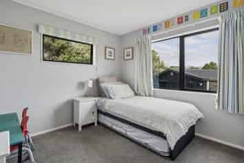 3 Barrett Drive, Waikanae Beach