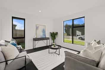 183 Lincoln Rolleston Road, Rolleston