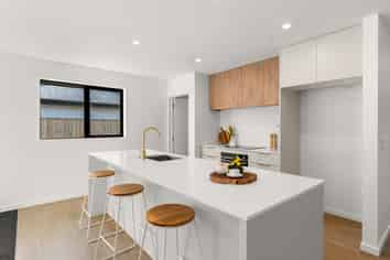 183 Lincoln Rolleston Road, Rolleston