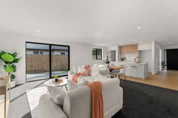183 Lincoln Rolleston Road, Rolleston