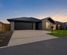 183 Lincoln Rolleston Road, Rolleston, Selwyn, Canterbury
