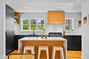 23 Hukanui Crescent , Ponsonby