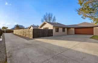 17 Mahy Place, ROLLESTON