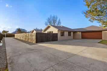 17 Mahy Place, ROLLESTON