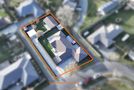 17 Mahy Place, Rolleston, Selwyn, Canterbury
