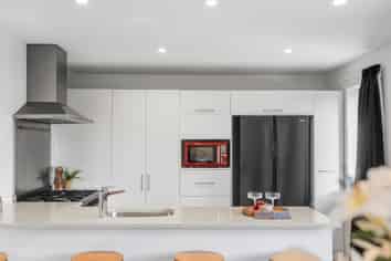 17 Mahy Place, ROLLESTON