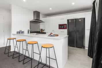 17 Mahy Place, ROLLESTON