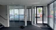 Open gallery