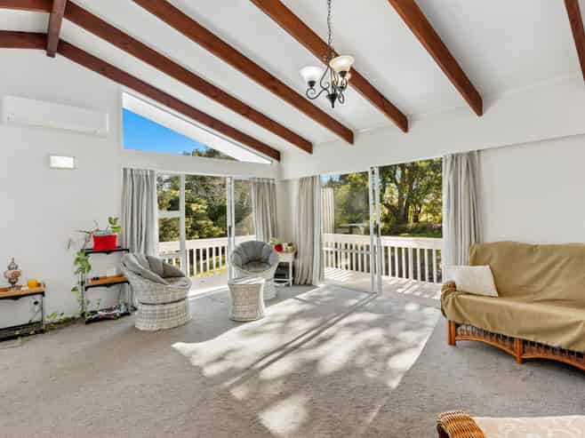 59  Albert Road, Warkworth