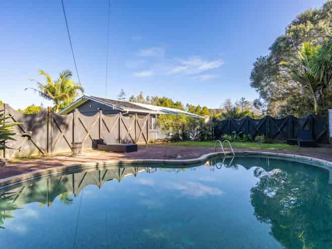 59  Albert Road, Warkworth