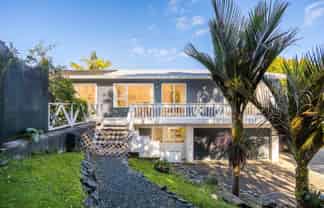 59  Albert Road, Warkworth