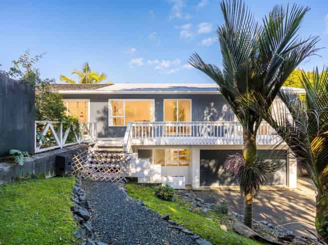 59  Albert Road, Warkworth