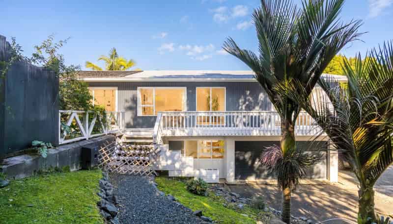 59  Albert Road, Warkworth