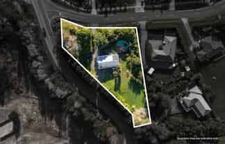 59  Albert Road, Warkworth