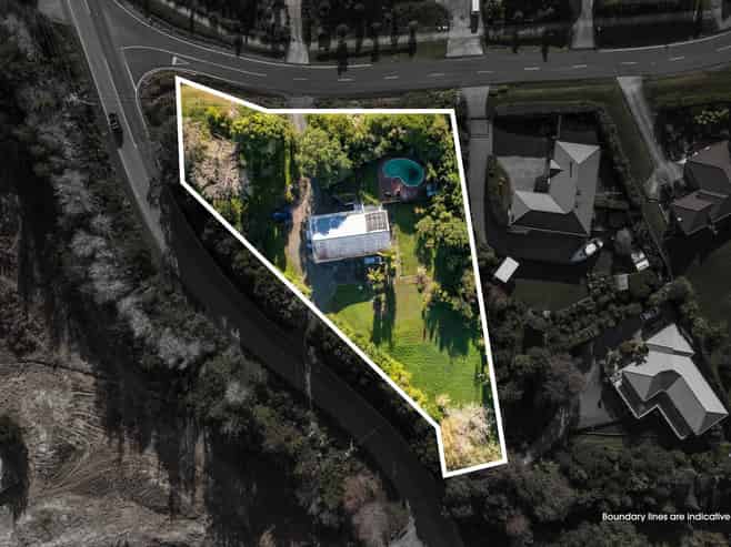 59  Albert Road, Warkworth