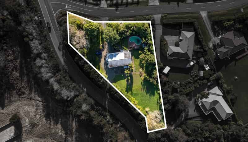 59  Albert Road, Warkworth