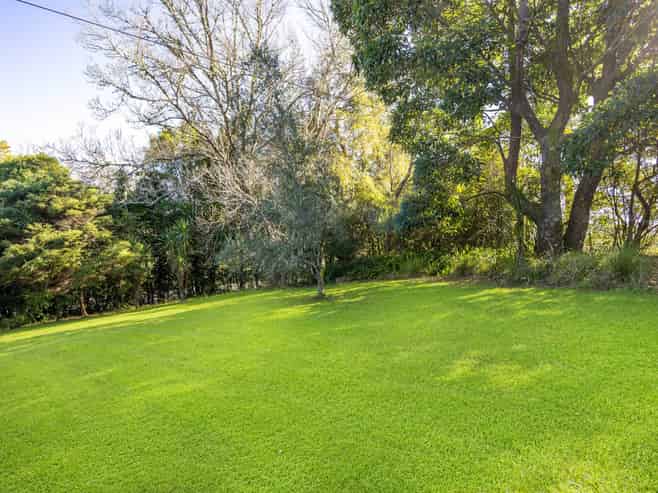 59  Albert Road, Warkworth