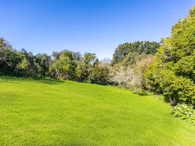 59  Albert Road, Warkworth