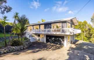 59  Albert Road, Warkworth