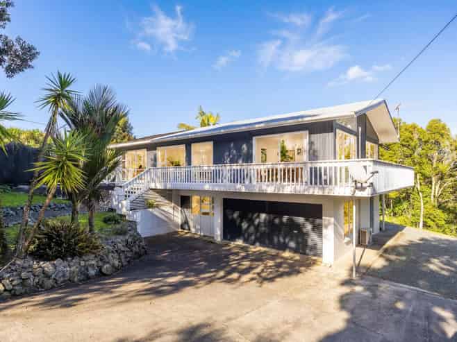59  Albert Road, Warkworth