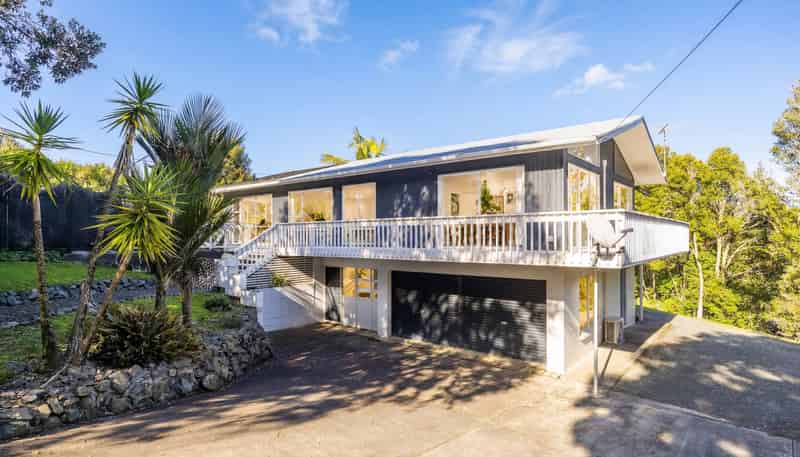 59  Albert Road, Warkworth