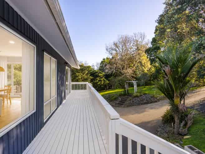 59  Albert Road, Warkworth