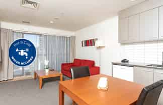 1211/171 Queen Street, Auckland Central