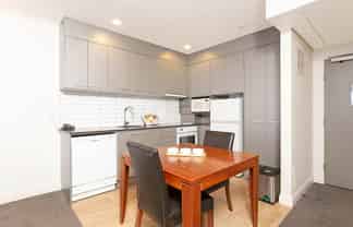 1211/171 Queen Street, Auckland Central