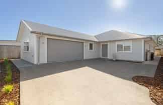 40 Audax Lane, Pyes Pa