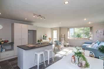 Wellington - Address withheld