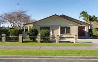 104 Bethlehem Road, Bethlehem