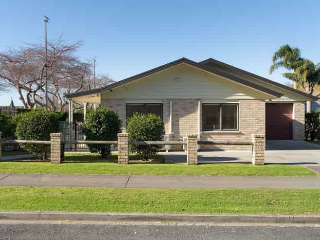 104 Bethlehem Road, Bethlehem