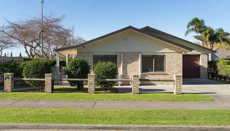 104 Bethlehem Road, Bethlehem