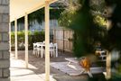 104 Bethlehem Road, Bethlehem, Tauranga, Bay of Plenty