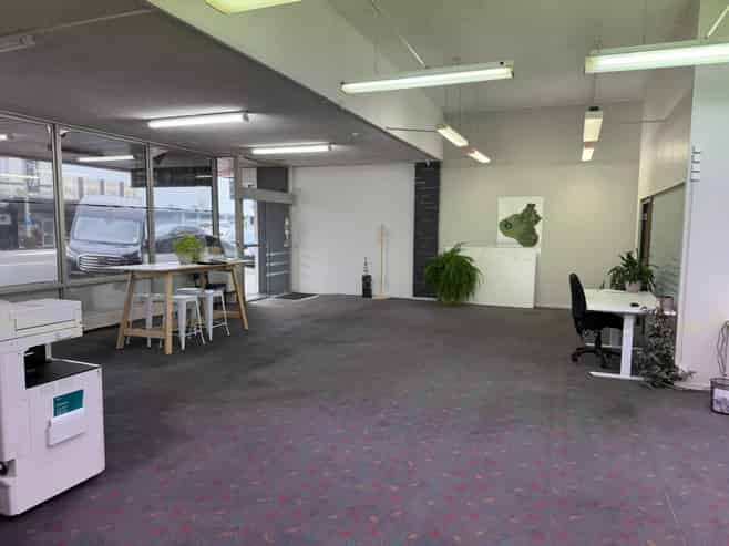Central CBD Opportunity - Occupy or Invest