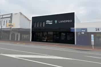 Central CBD Opportunity - Occupy or Invest