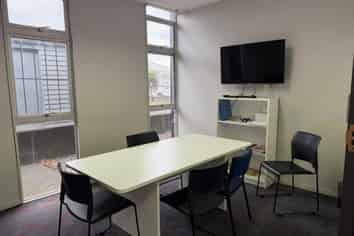 Central CBD Opportunity - Occupy or Invest
