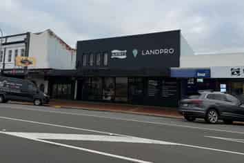 Central CBD Opportunity - Occupy or Invest