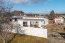 36 Bute Street, Ranfurly, Central Otago, Central Otago / Lakes District