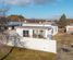 36 Bute Street, Ranfurly, Central Otago, Central Otago / Lakes District